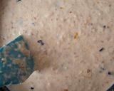 Foto del paso 6 de la receta: Budín de pan 🇦🇷Postre clásico, económico 🍞 receta de aprovechamiento 💰 argento con raíces europeas 🍞