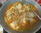 Foto langkah ke 3 dari resep Ayam Betutu Khas Bali.