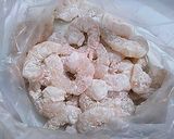 A picture of step 6 of Shrimp In Chili Sauce (Low-Calorie Chinese).