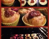 AMIEs Muffin Pizza recipe step 5 photo