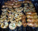 Foto del paso 3 de la receta: Chichulines saborizados!!
