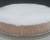 Foto del paso 5 de la receta: Tarta de ricota paso a paso | fran cocina