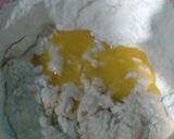 Foto del paso 2 de la receta: Pan Casero ¡!