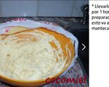 Foto del paso 8 de la receta: Alfajores de maicena