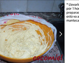 Foto del paso 8 de la receta: Alfajores de maicena