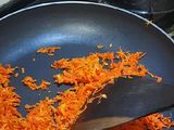 गाजर की खीर (gajar ki kheer recipe in Hindi)