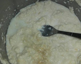 Foto del paso 3 de la receta: Budin de pan con flan