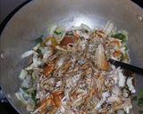 Foto del paso 4 de la receta: Tacos 🌮