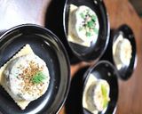 A picture of step 5 of Versatile Herb Cheese.