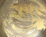 A picture of step 2 of Melt-in-Your-Mouth Apple Tart.
