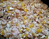 Chicken Fried Rice recipe step 1 photo