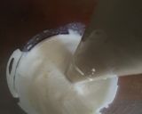 Foto del paso 2 de la receta: Lactonesa (Mayonesa en 5 minutos)