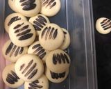 صورة لخطوة 1 من وصفة غريبه 😋😋