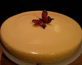 AMIEs "Yummy" CUSTARD Cake recipe step 6 photo