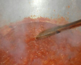Foto del paso 5 de la receta: Niños envueltos de repollo !!