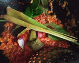Foto langkah ke 2 dari resep Kalio Jengkol.
