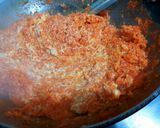 गाजर का हलवा (Gajar ka halwa recipe in Hindi) रेसिपी चरण 7 फोटो