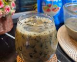 Foto langkah ke 4 dari resep Cappucino cincau gula aren.