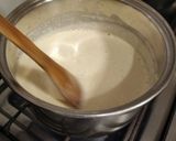 Foto del paso 8 de la receta: Tarta de Crema Pastelera