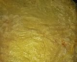 صورة لخطوة 5 من وصفة رڨاڨ بطريقة اختي 😘😍