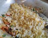 Poha recipe step 4 photo