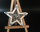 Foto del paso 14 de la receta: Galletas decoradas de Navidad