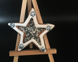 Foto del paso 14 de la receta: Galletas decoradas de Navidad