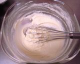 A picture of step 3 of Sublime Marble Cookies.