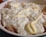 A picture of step 7 of Tofu Doria - Super Easy Meal.
