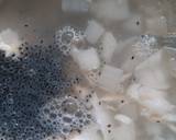 #115 Es Kelapa Muda Rumahan langkah memasak 3 foto