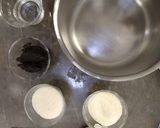 Foto del paso 5 de la receta: Bombones de chocolate rellenos