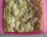 Foto langkah ke 3 dari resep Nuget pisang simple !.