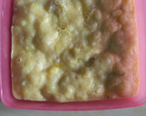 Foto langkah ke 3 dari resep Nuget pisang simple !.
