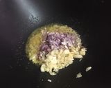 Foto langkah ke 2 dari resep Sosis isi makaroni.