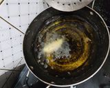 A picture of step 3 of Potato wedges.