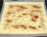 Foto del paso 1 de la receta: Empanada a Lavimon