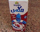 صورة لخطوة 1 من وصفة اسرع ايس موكا