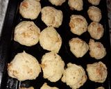 Foto del paso 5 de la receta: Chipacitos