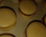 Foto del paso 8 de la receta: Alfajores Cordobeses