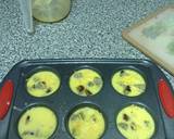 Sausage Egg N Cheese Muffins Wifey Style recipe step 10 photo
