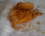 A picture of step 4 of Salt and Pepper Battered Potato Slices 😉.