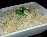 Mike's Healthy Dog Food recipe step 4 photo
