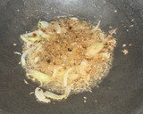 Foto langkah ke 3 dari resep 378. Sop Manten Khas Solo.