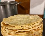 Foto del paso 12 de la receta: Torta de hoja