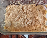 Foto del paso 1 de la receta: Tiramisú fit