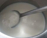 विदर्भ स्पेशल कोहळ्याची खीर (गुळशेलं) (kohlyachi kheer recipe in marathi) रेसिपी स्टेप 1 फोटो