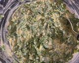 મેથીના ગોટા (Methi Gota Recipe In Gujarati) રેસીપી સ્ટેપ3ફોટો