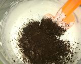 Foto langkah ke 4 dari resep Mcflurry kw simple.