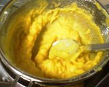 A picture of step 5 of Our Family Recipe For Baked Sweet Potato Cream.