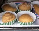 Foto langkah ke 7 dari resep Assorted GLUTEN FREE BREAD ❤️.